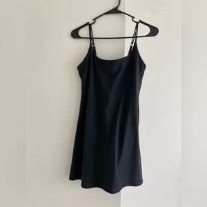 Abercrombie & Fitch Traveler Mini Dress Small